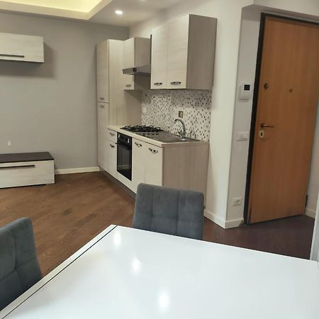 Apartamento Il Covo Dei Briganti Roma Exterior foto