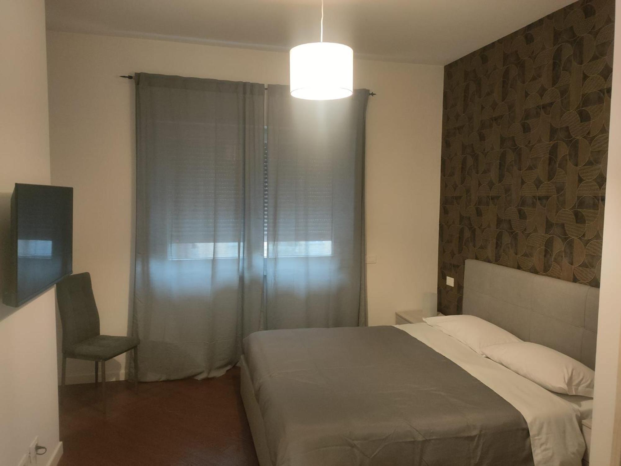 Apartamento Il Covo Dei Briganti Roma Exterior foto