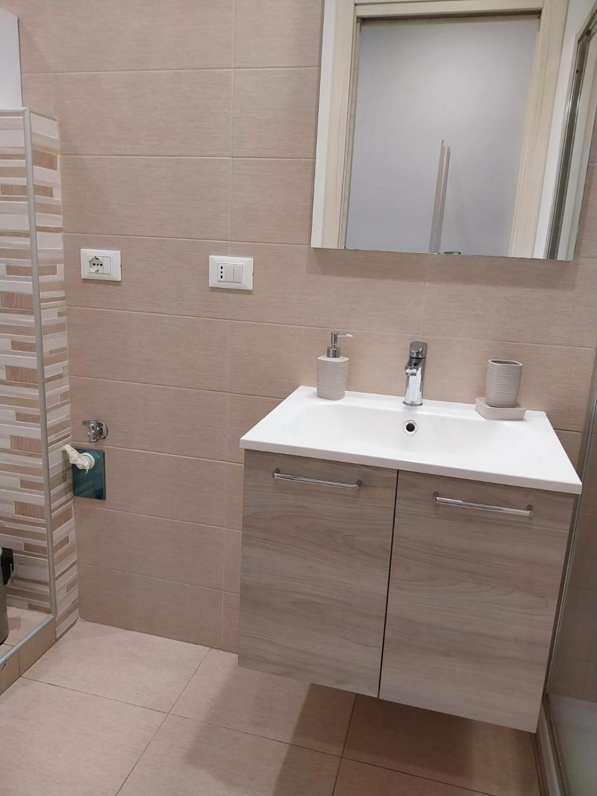 Apartamento Il Covo Dei Briganti Roma Exterior foto