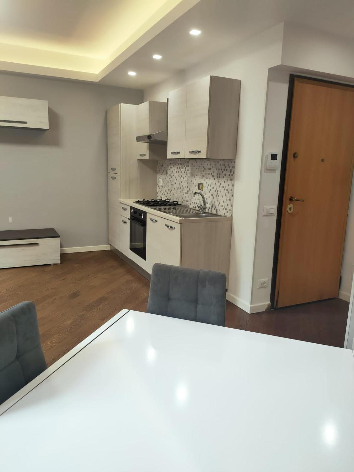 Apartamento Il Covo Dei Briganti Roma Exterior foto