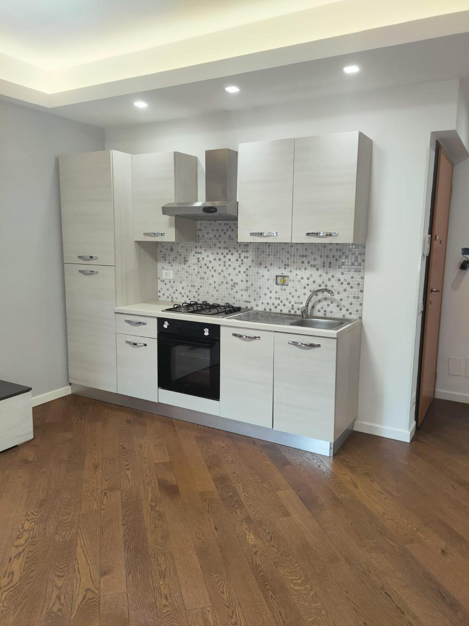 Apartamento Il Covo Dei Briganti Roma Habitación foto